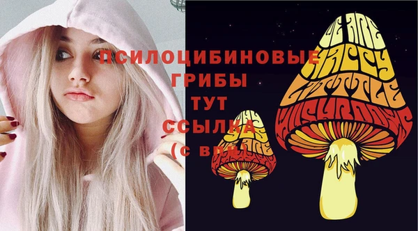 кристаллы Абинск