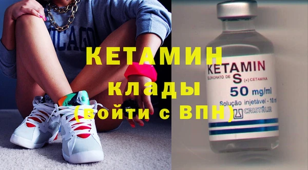 дмт Ельня