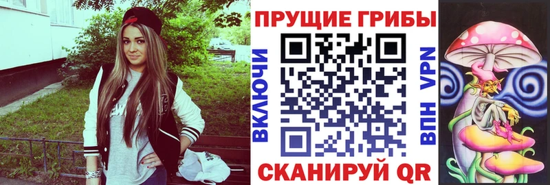сайты даркнета как зайти  что такое наркотик  Карабаново  Галлюциногенные грибы прущие грибы 
